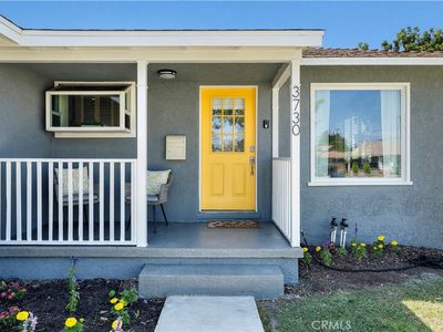 3730 Ruthbar Dr, Hawthorne, CA, 90250