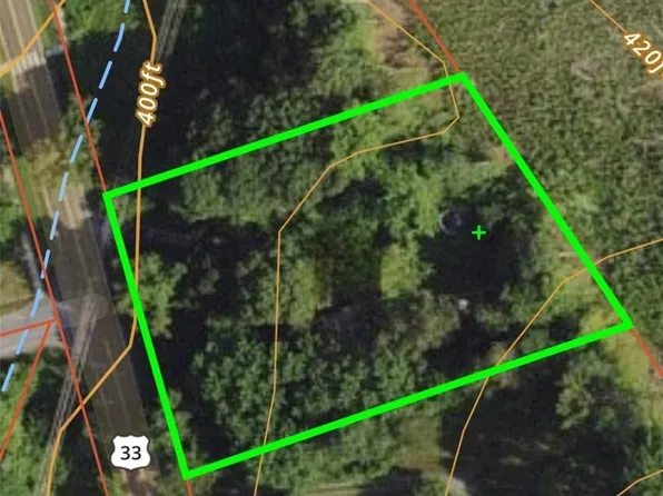 141 Jefferson Hwy #2, Louisa, VA 23093