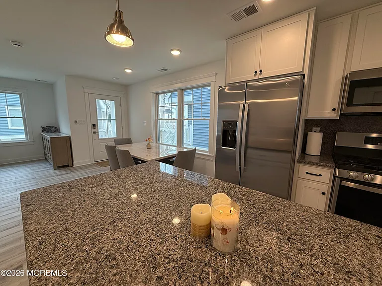 26 Shell Rd #127 — Photo 15