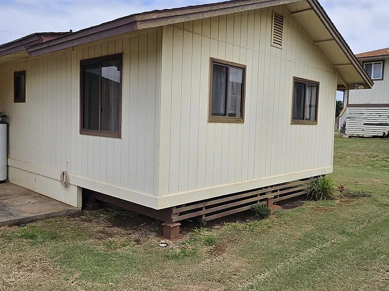 3112 Iolani St #CTG — Photo 5