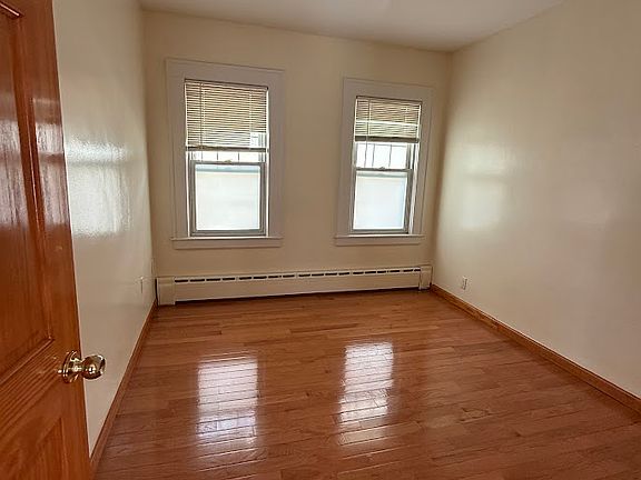 4th image of (Undisclosed Address)