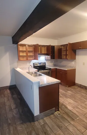 8323 W Northridge Ct #8323 — Photo 35