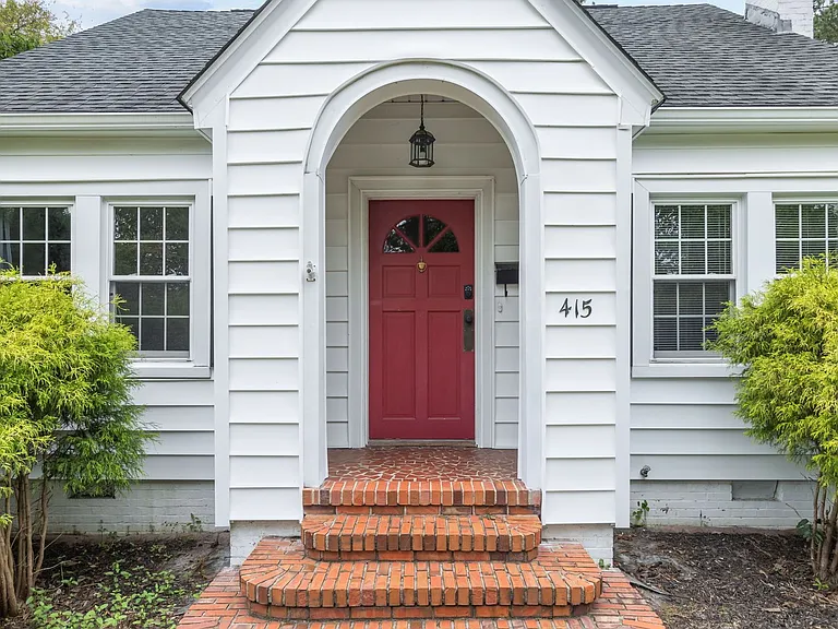 415 Cape Fear Ave — Photo 4