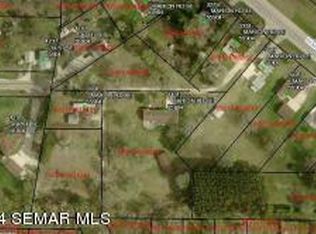 3405 Marion Rd SE, Rochester, MN 55904