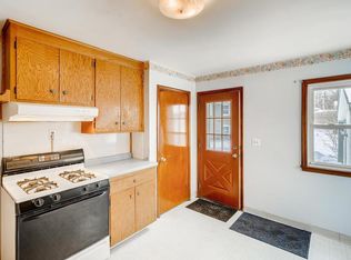 3428 70th Ct E, Inver Grove Heights, MN 55076