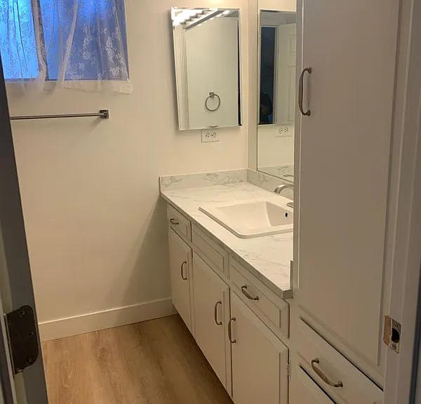 2341 Granada Ave — Photo 18