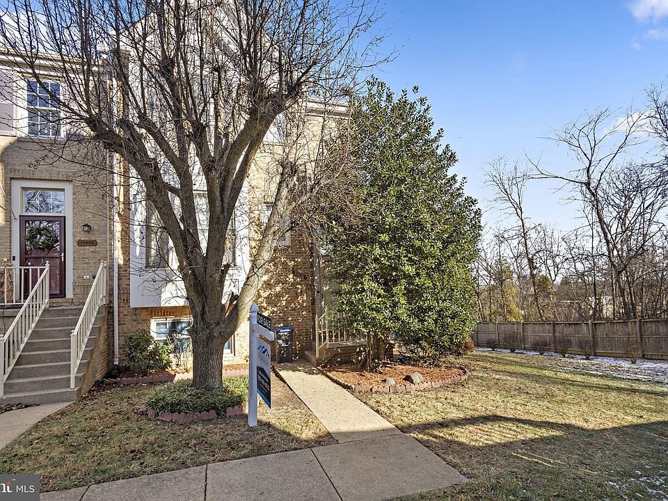 1st image of 10828 Caraway Cir