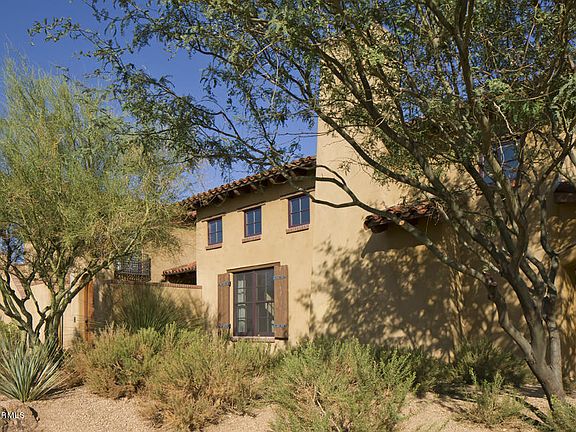 3rd image of 38661 N 104th Pl #35
