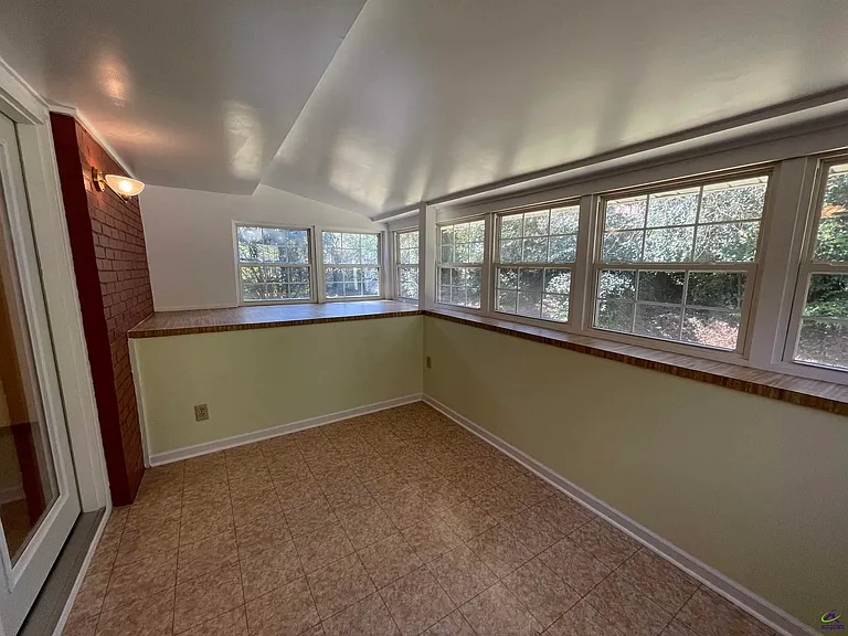125 Briarcliff Rd — Photo 15