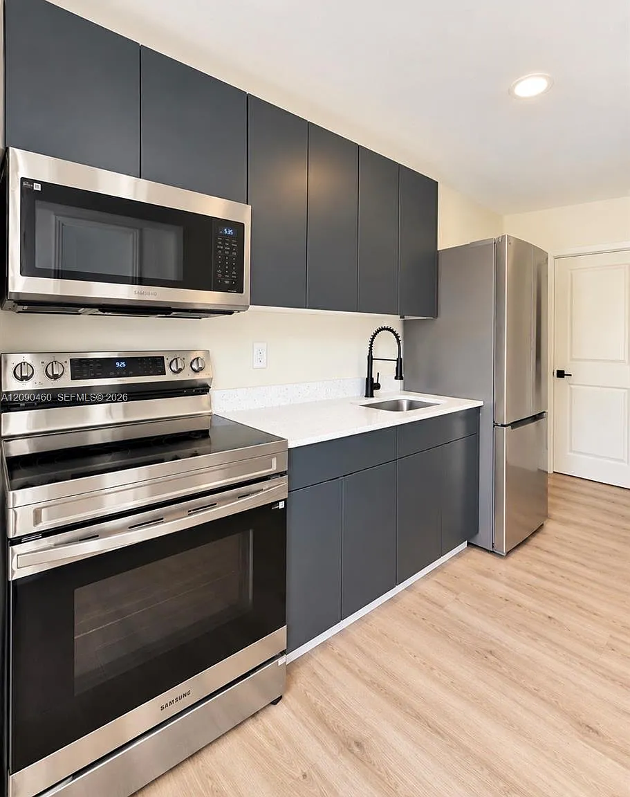 Buena Vista Heights Exten — Photo 1