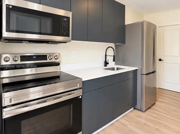 254 NW 50th St Unit 2, Miami, FL 33127