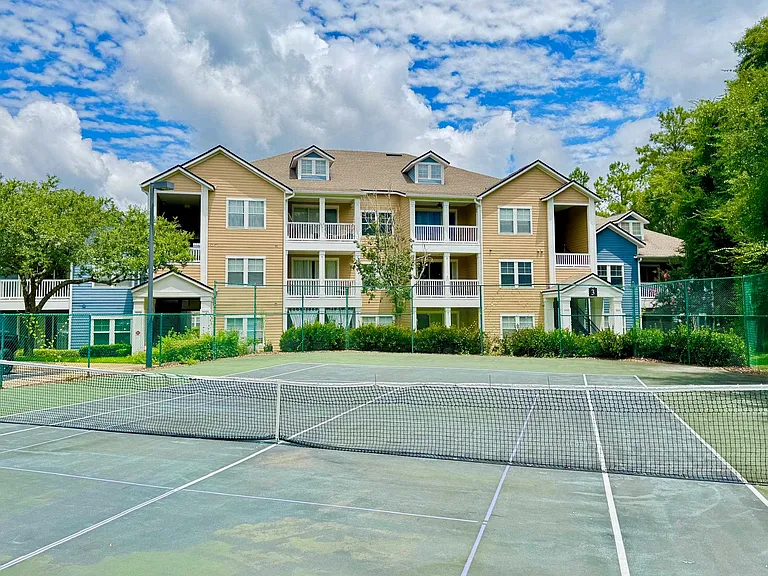 2801 Chancellorsville Dr #1012 — Photo 24