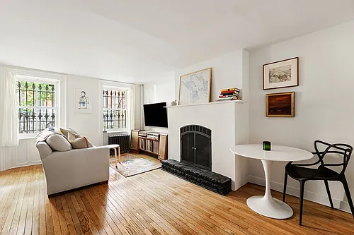 177 Bergen St #1 Photo 1 177 Bergen St #1 Photo 1