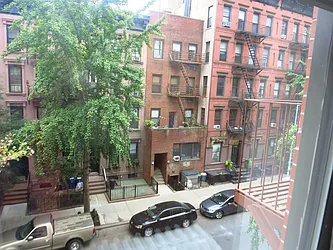 Rented by City & Suburban