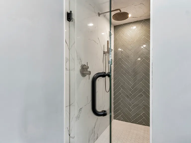 20 Pickman St #2 — Photo 20