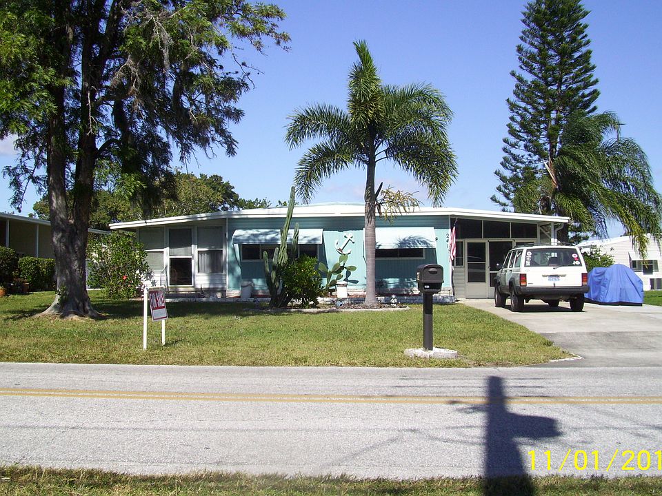 1st image of 241 Lake Tarpon Dr