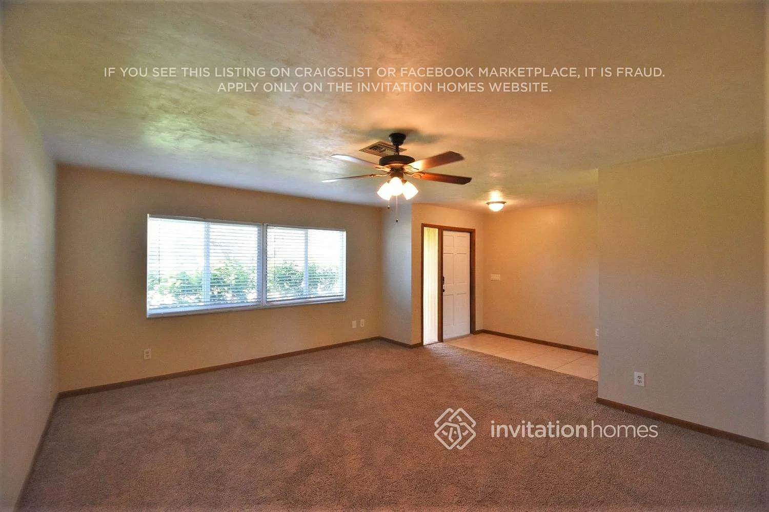 459 SE 17th Ave Cape Coral, FL 33990 — Photo 2