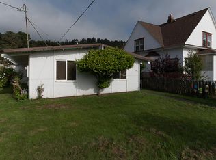 6683 2nd St, Fields Landing, CA 95537