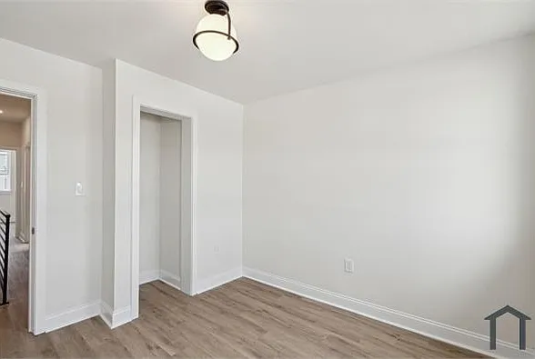 1814 S Taylor St — Photo 17