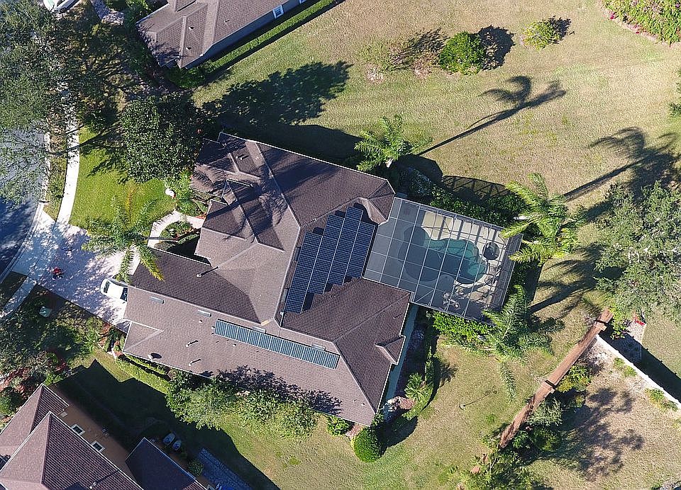2nd image of 3337 King George Dr