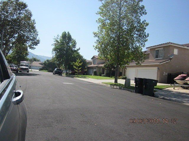 2nd image of 695 Sky Ridge Dr