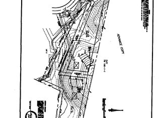 Hollow Oak Ct, Culpeper, VA 22701