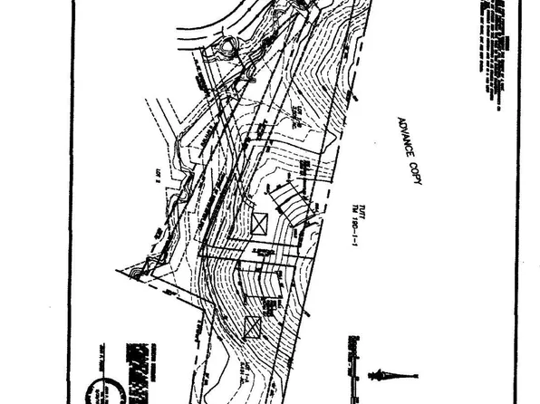 Hollow Oak Ct, Culpeper, VA 22701