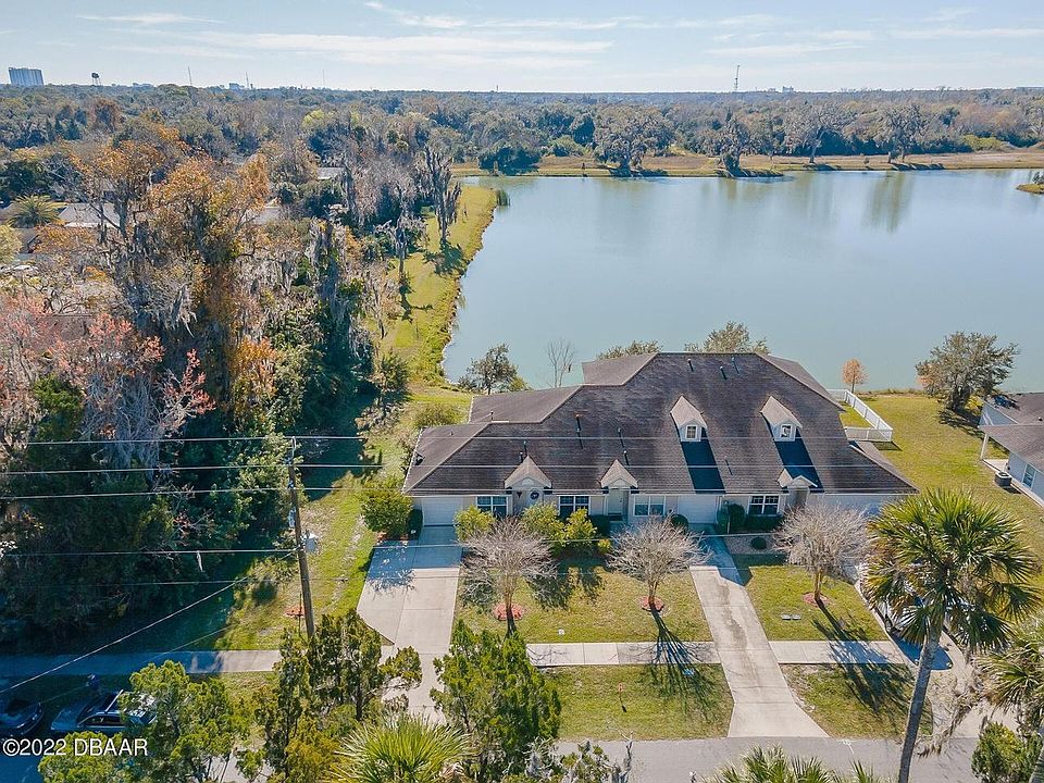 1st image of 1001 Alabama Ave