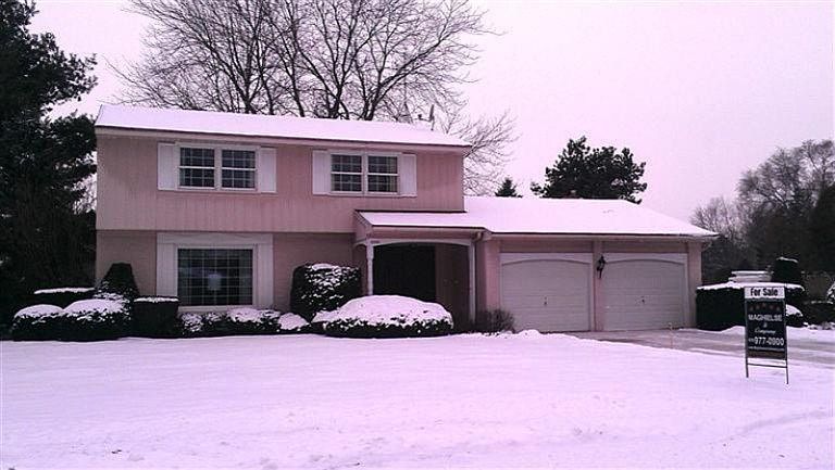 1st image of 6263 Meadowlark St NE