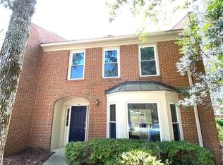 3479 Silver Maple Dr #5F, Duluth, GA 30096