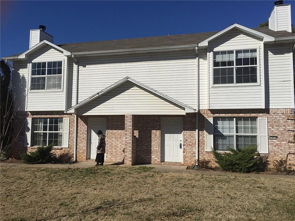 1st image of 1691 N Saddlehorn Ave