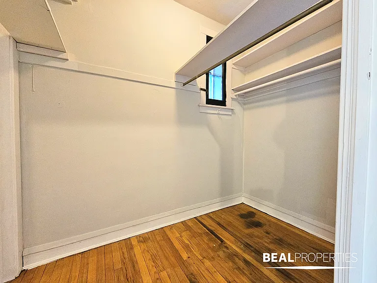 2100-2112 W. Ainslie-4908-4910 N. Hoyne Chicago, IL 60625 — Photo 33