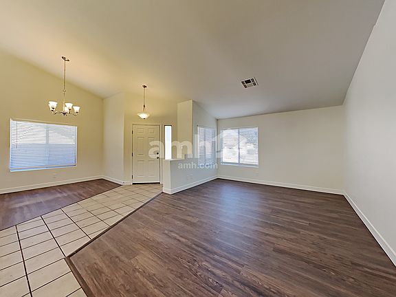 3rd image of 837 Woodtack Cove Way