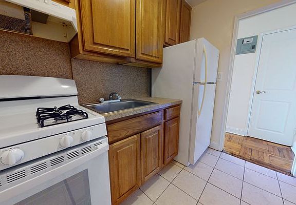 4th image of 8855 Bay Pkwy APT 10J