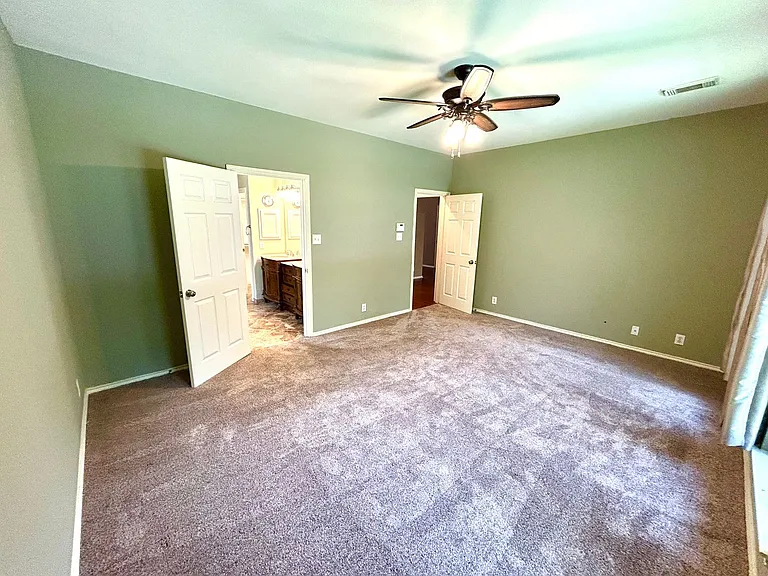 8807 Brae Ridge Dr — Photo 12