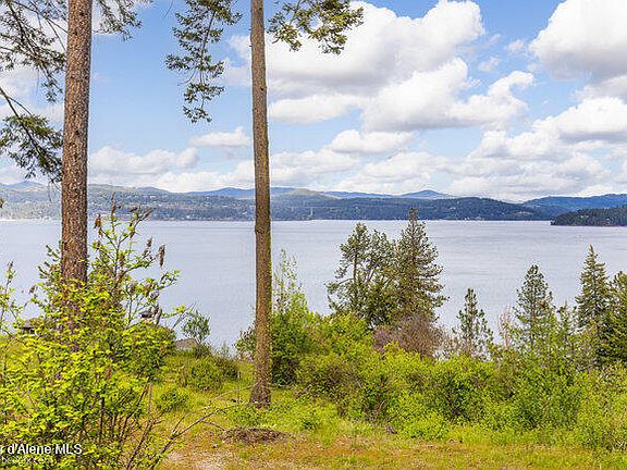 2nd image of LOT 2 S Isaac Stevens Rd