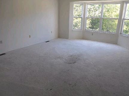 3rd image of 4914 High Crest Ct