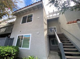 302 Lemon Grv, Irvine, CA 92618