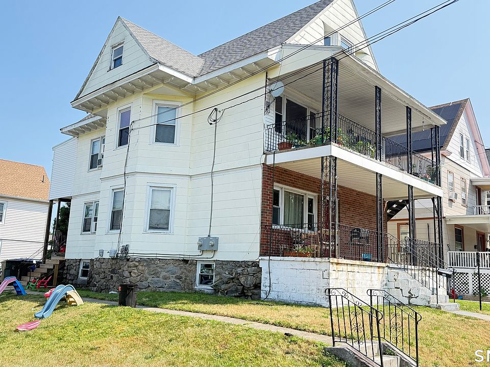 1st image of 57 Garfield Avenue