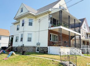57 Garfield Ave, New London, CT 06320