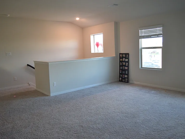 10452 Potawatomi Ln — Photo 23