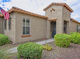 28026 N 130th Gln, Peoria, AZ 85383