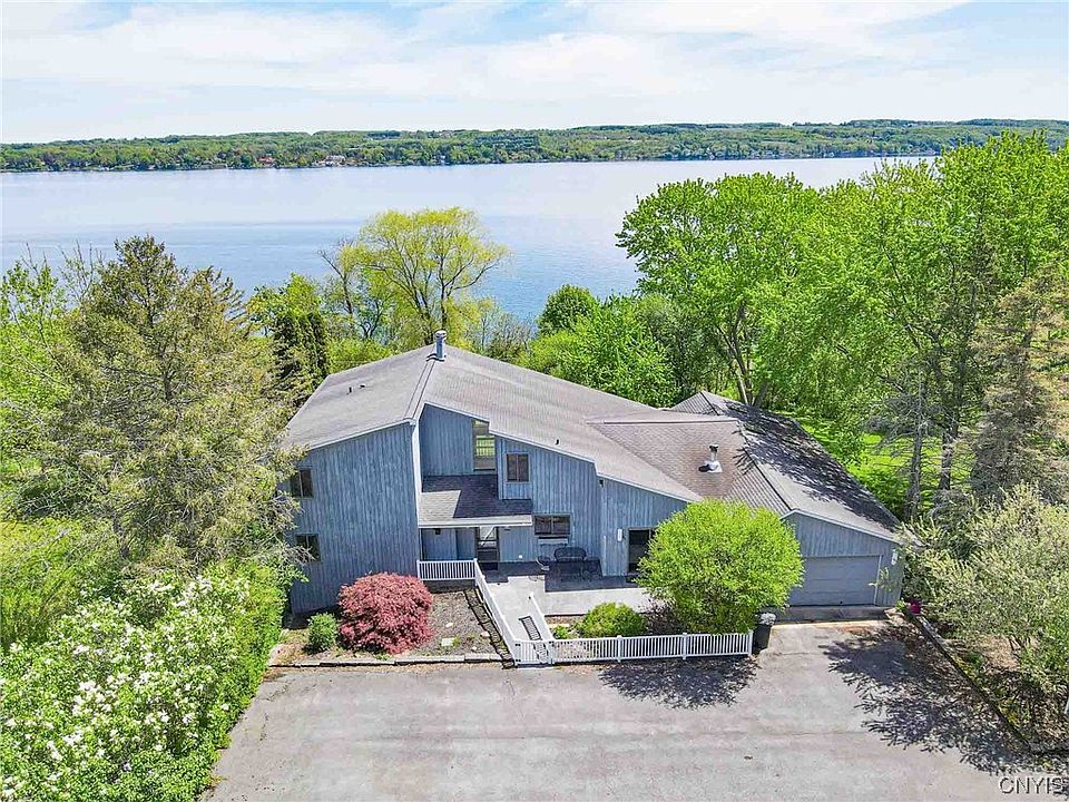2890 W Lake Rd, Skaneateles, NY 13152 MLS S1465020 Zillow