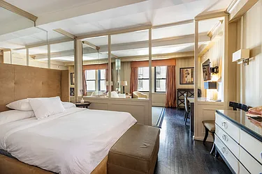 Rented by Triumph Property Group