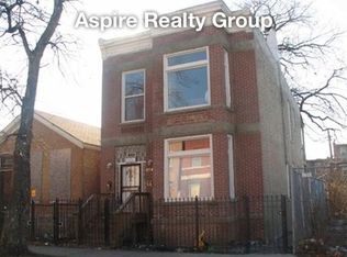 2747 W Monroe St #2, Chicago, IL