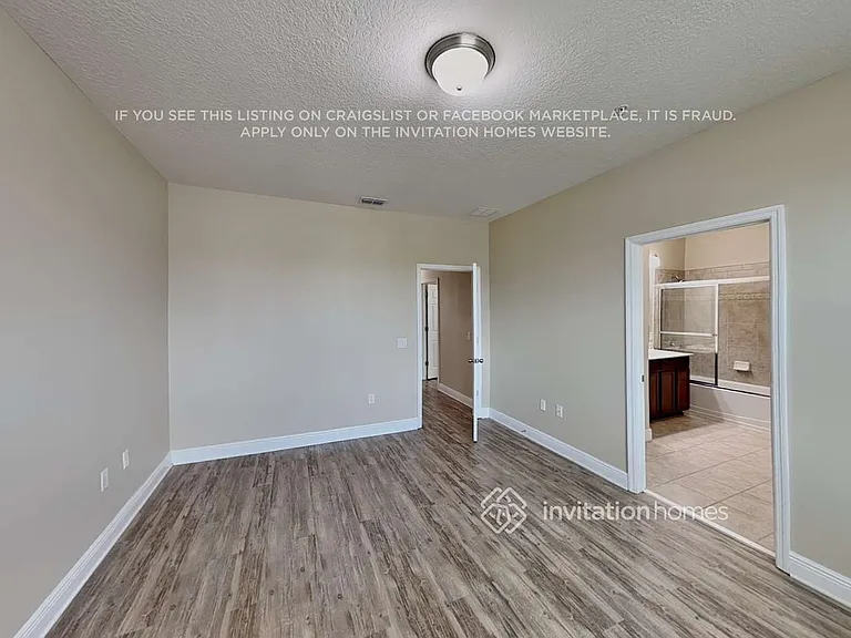 12267 Joshua Tree Trl — Photo 10