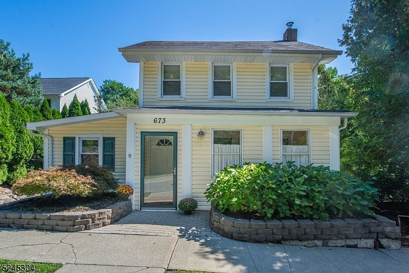 673 Boonton Ave, Boonton, NJ 07005 Zillow
