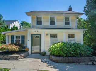673 Boonton Ave, Boonton, NJ 07005