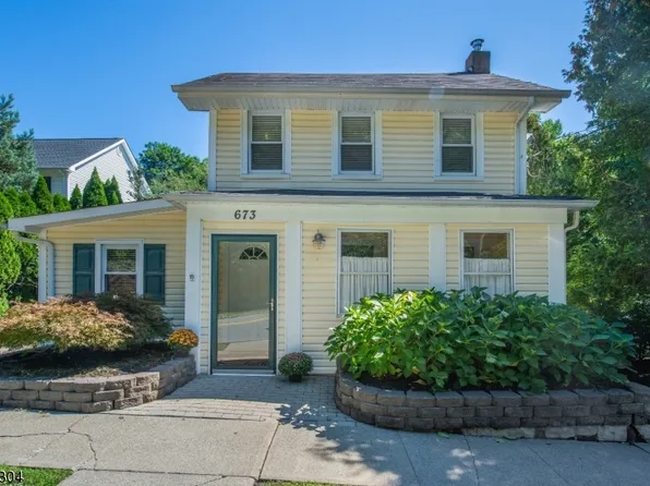 673 Boonton Ave, Boonton Town, NJ 07005