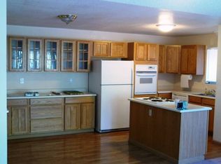 2405 Sunny Ln APT 2, Antioch, CA 94509